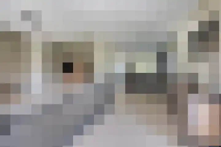 Lycklamaweg 106 Wolvega thumbnail 10