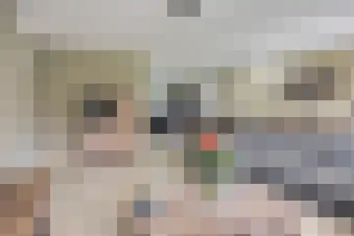 Lycklamaweg 106 Wolvega thumbnail 11