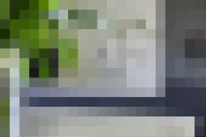 Lycklamaweg 106 Wolvega thumbnail 17