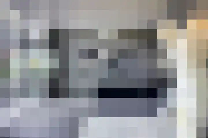 Lycklamaweg 106 Wolvega thumbnail 18
