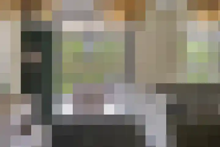 Lycklamaweg 106 Wolvega thumbnail 19