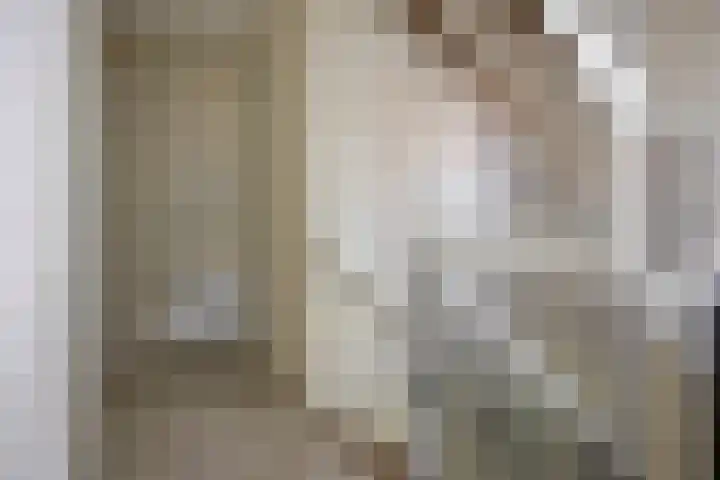 Lycklamaweg 106 Wolvega thumbnail 22
