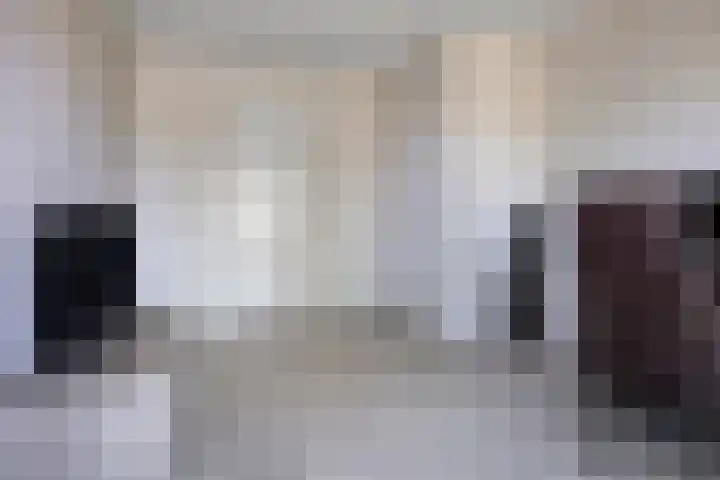 Lycklamaweg 106 Wolvega thumbnail 27