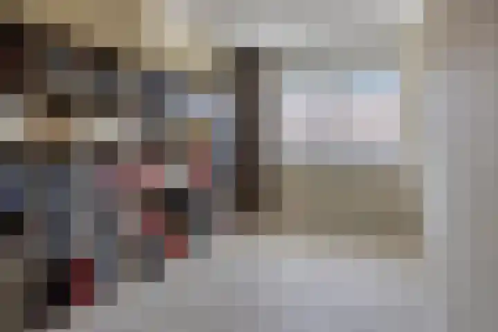 Lycklamaweg 106 Wolvega thumbnail 28