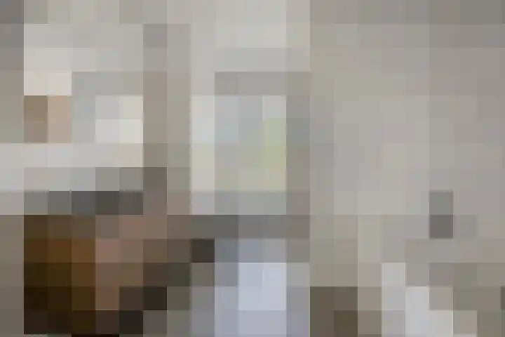 Lycklamaweg 106 Wolvega thumbnail 30