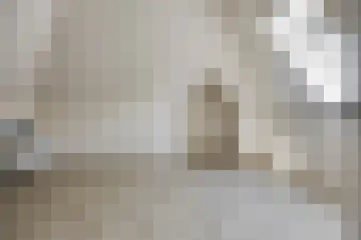 Lycklamaweg 106 Wolvega thumbnail 37