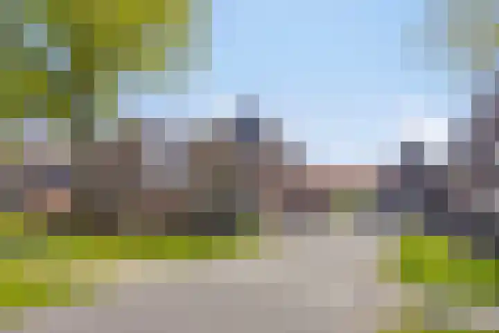 Lycklamaweg 106 Wolvega thumbnail 4