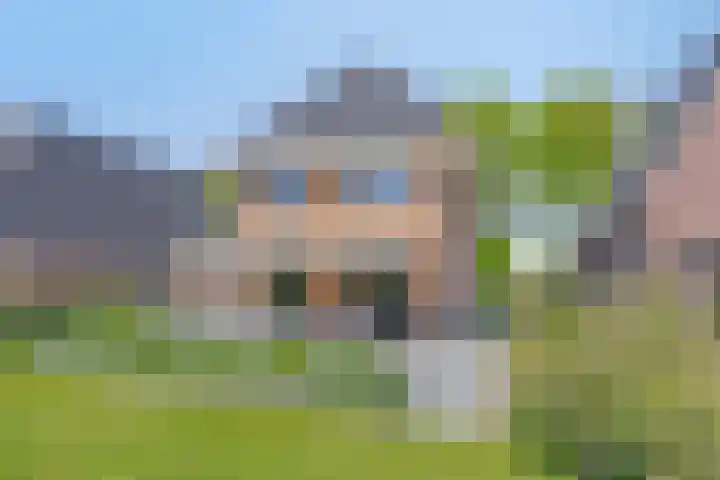Lycklamaweg 106 Wolvega thumbnail 42