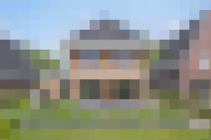 Lycklamaweg 106 Wolvega thumbnail 44