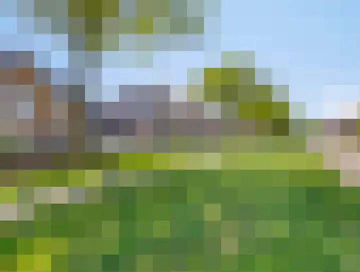 Lycklamaweg 106 Wolvega thumbnail 48