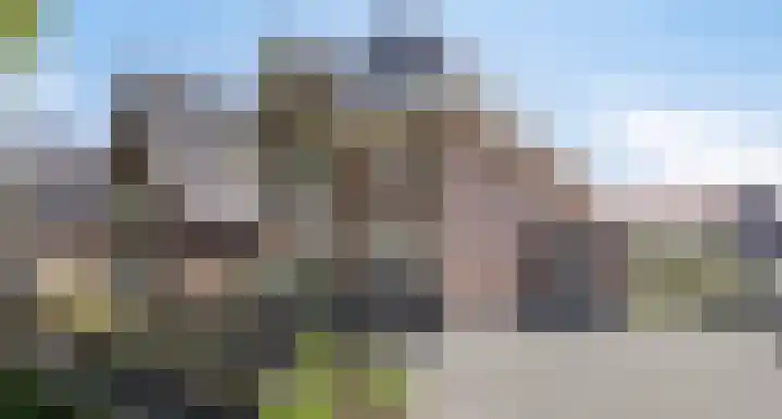 Lycklamaweg 106 Wolvega thumbnail 5