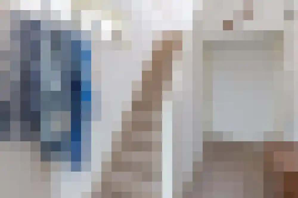 Lycklamaweg 148 Wolvega thumbnail 10