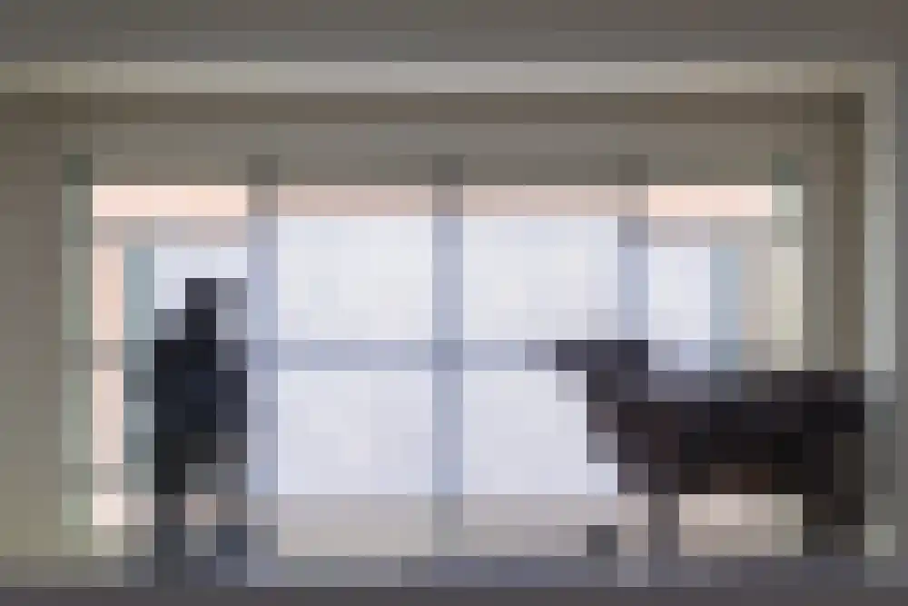 Lycklamaweg 148 Wolvega thumbnail 11