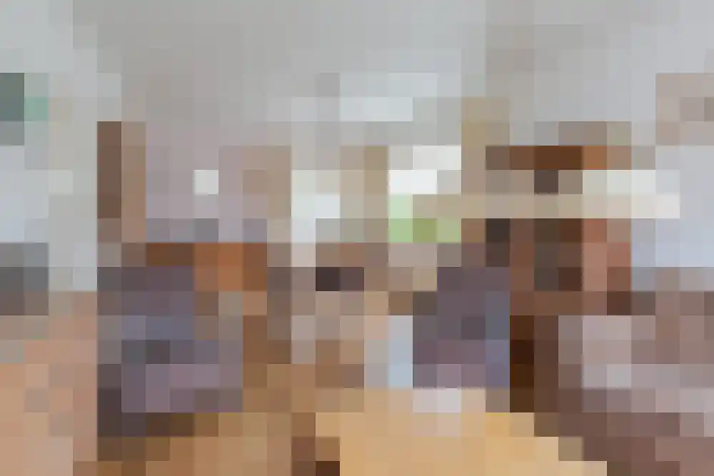 Lycklamaweg 148 Wolvega thumbnail 14