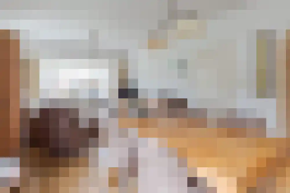 Lycklamaweg 148 Wolvega thumbnail 15