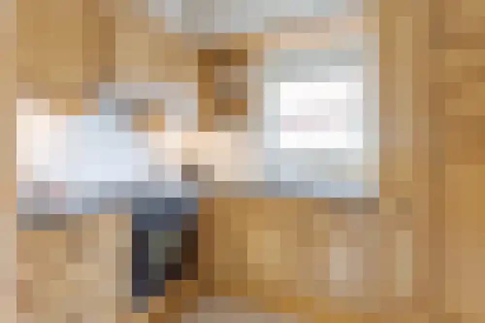 Lycklamaweg 148 Wolvega thumbnail 17
