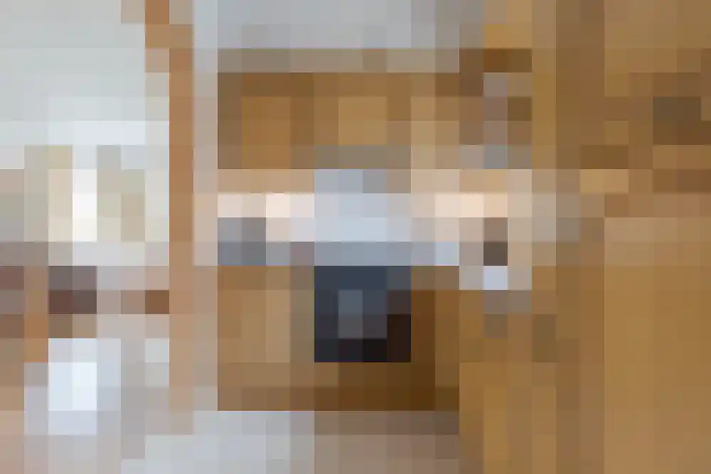 Lycklamaweg 148 Wolvega thumbnail 19