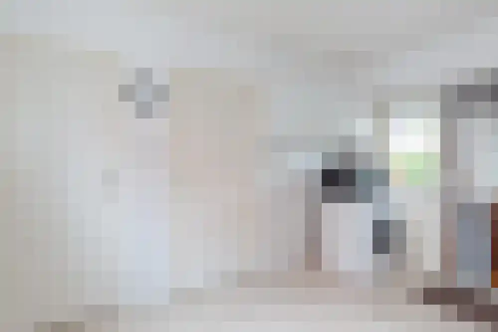 Lycklamaweg 148 Wolvega thumbnail 20