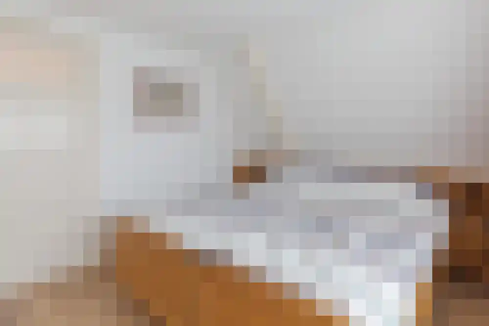 Lycklamaweg 148 Wolvega thumbnail 29