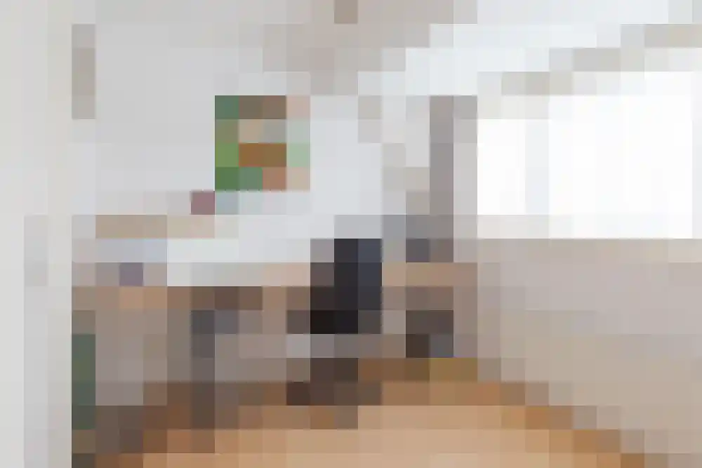 Lycklamaweg 148 Wolvega thumbnail 30
