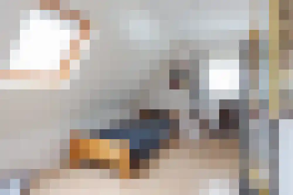 Lycklamaweg 148 Wolvega thumbnail 31