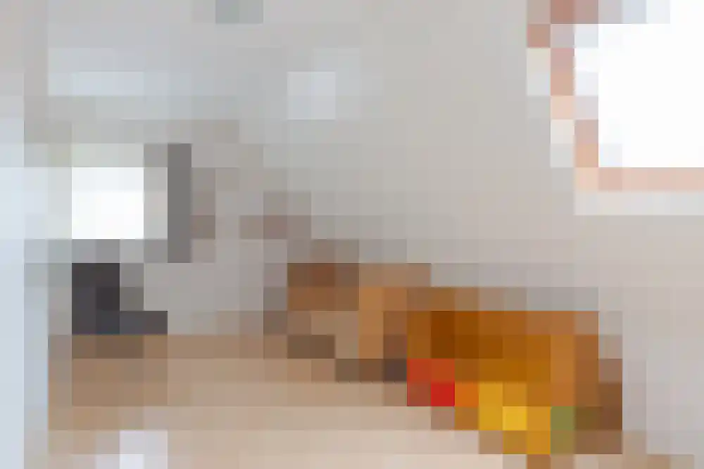 Lycklamaweg 148 Wolvega thumbnail 32