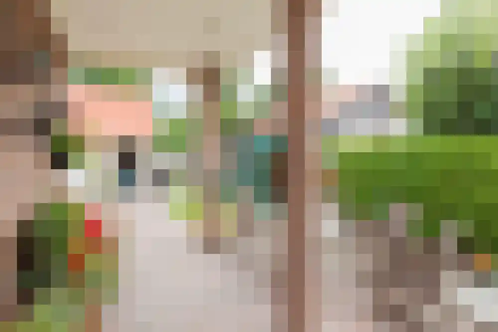 Lycklamaweg 148 Wolvega thumbnail 35