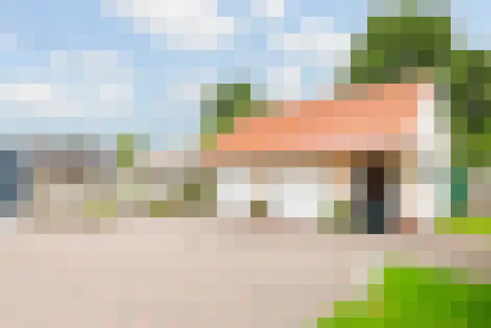Lycklamaweg 148 Wolvega thumbnail 37