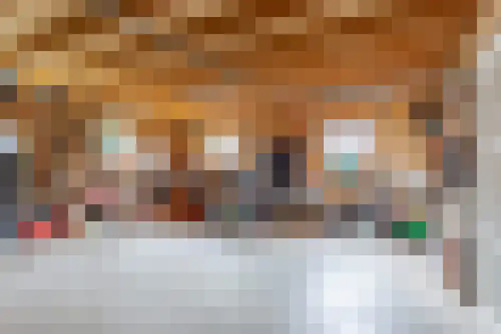 Lycklamaweg 148 Wolvega thumbnail 38