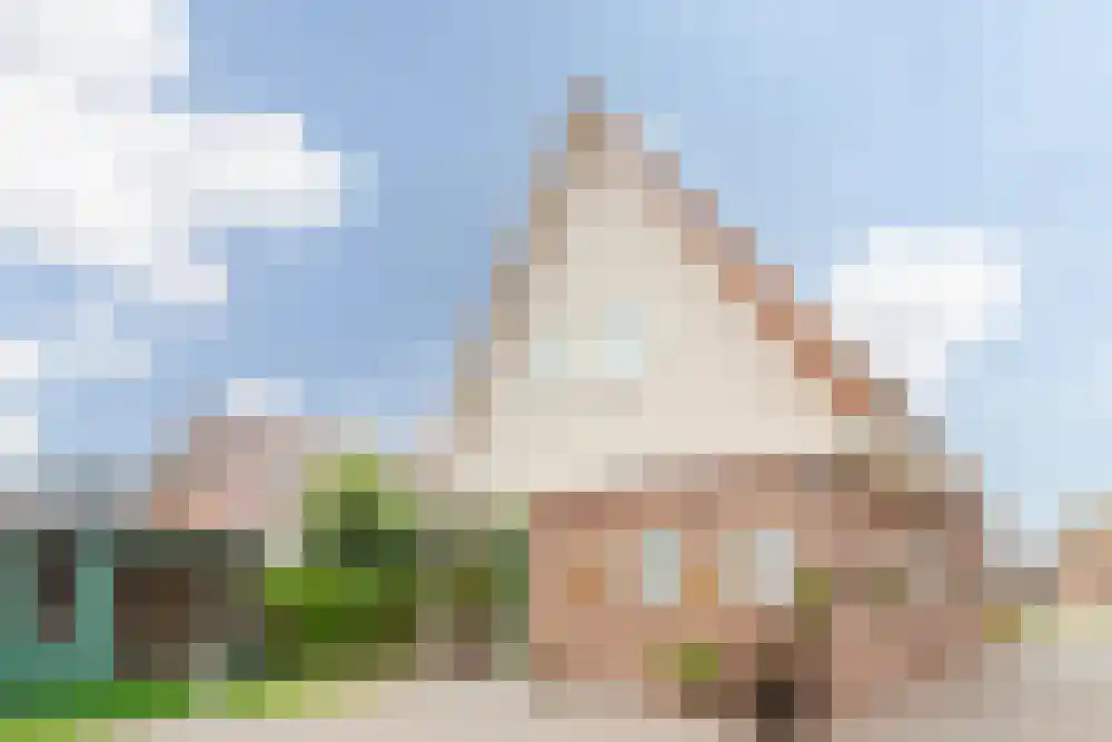 Lycklamaweg 148 Wolvega thumbnail 39