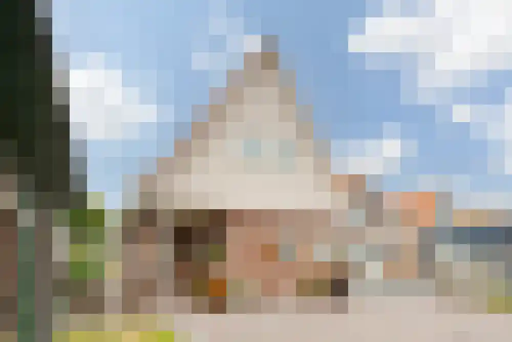 Lycklamaweg 148 Wolvega thumbnail 4