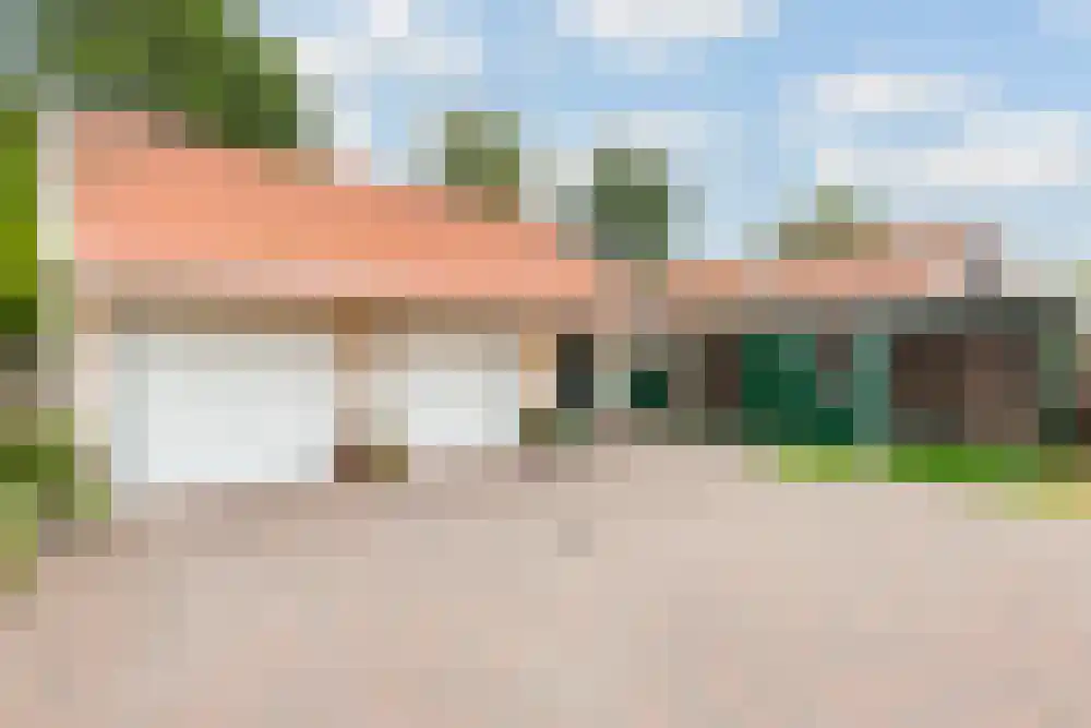 Lycklamaweg 148 Wolvega thumbnail 5