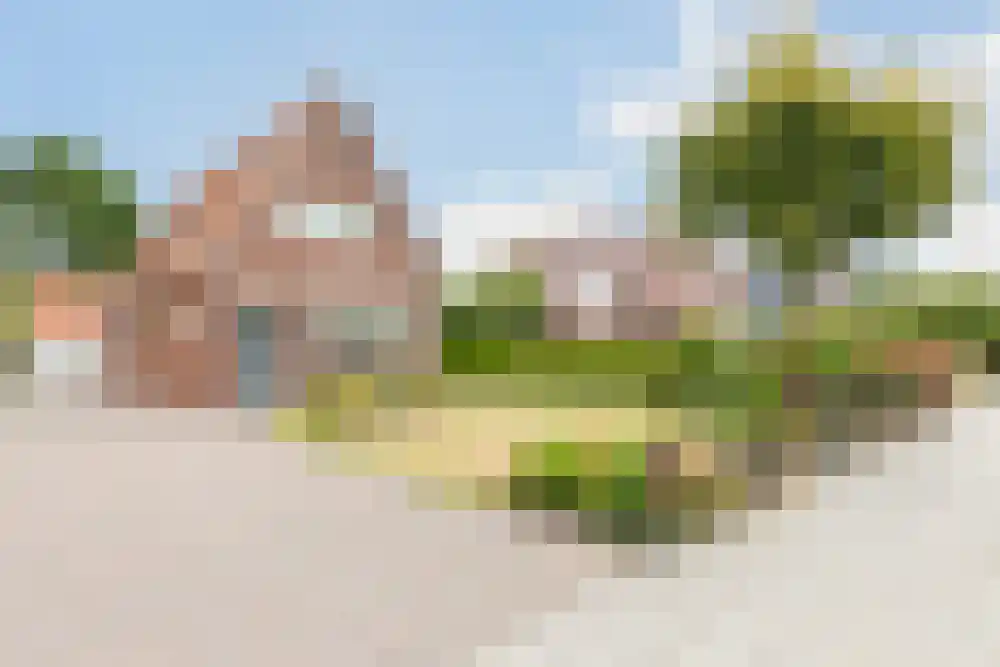 Lycklamaweg 148 Wolvega thumbnail 6