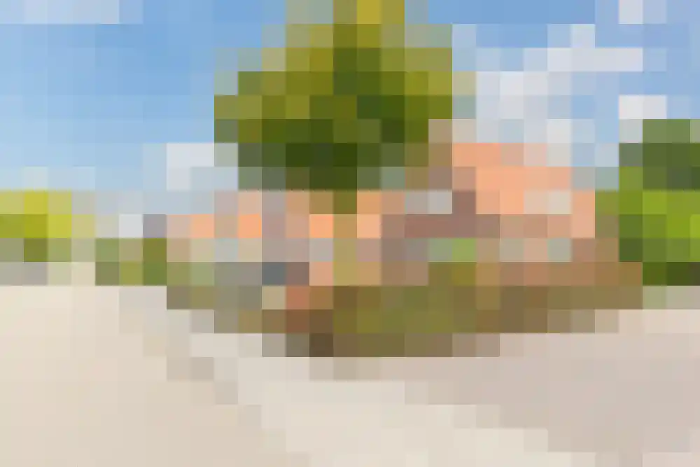 Lycklamaweg 148 Wolvega thumbnail 7