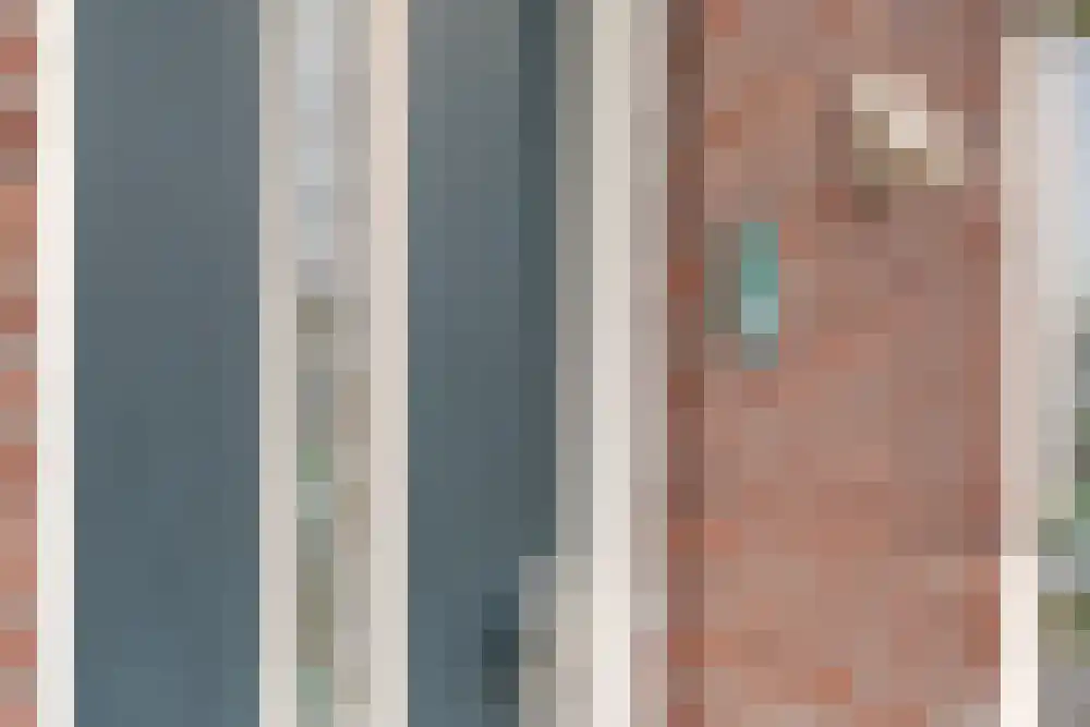 Lycklamaweg 148 Wolvega thumbnail 8
