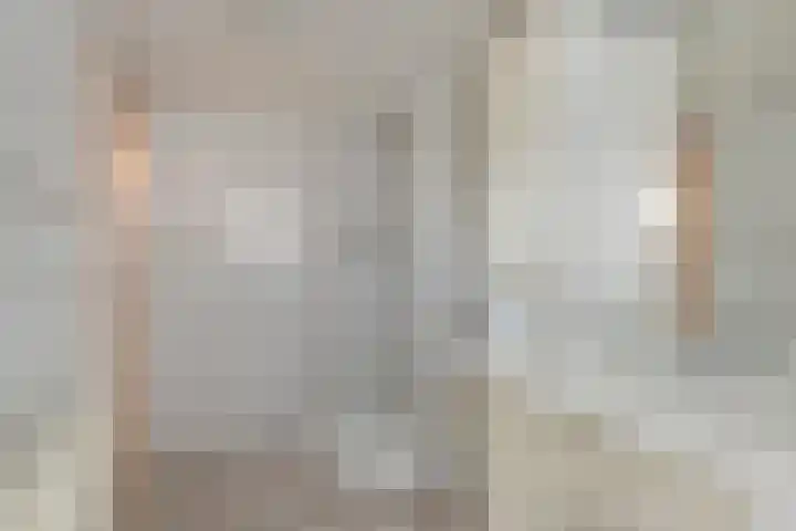 Lycklamaweg 160 Wolvega thumbnail 12