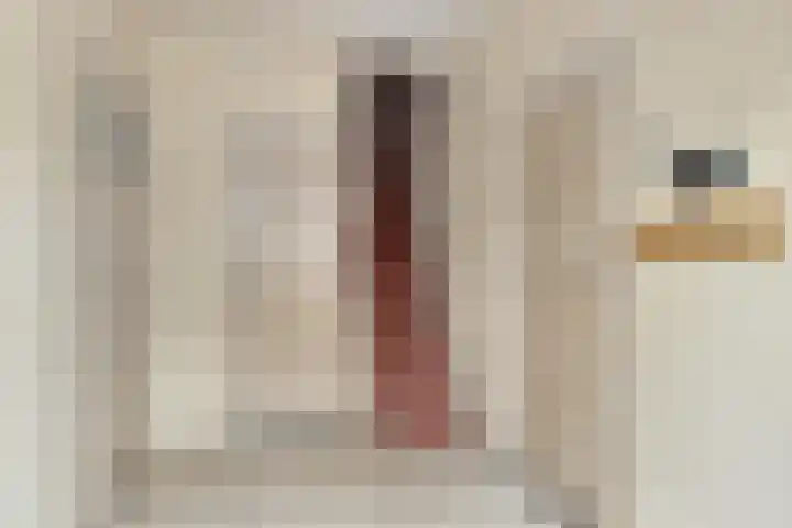Lycklamaweg 160 Wolvega thumbnail 15
