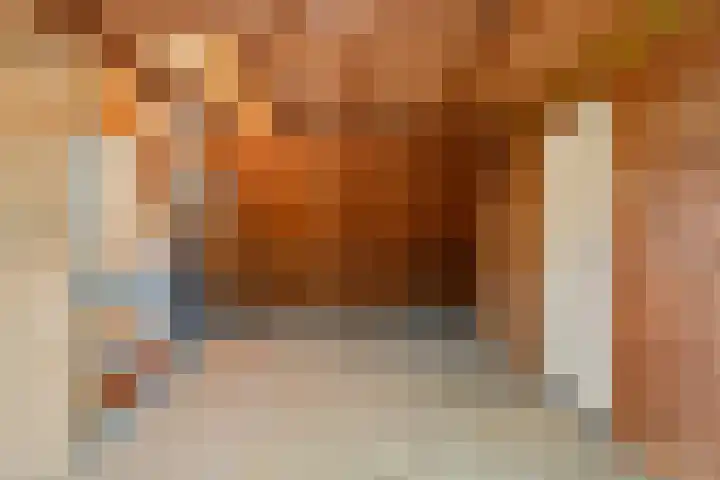 Lycklamaweg 160 Wolvega thumbnail 16