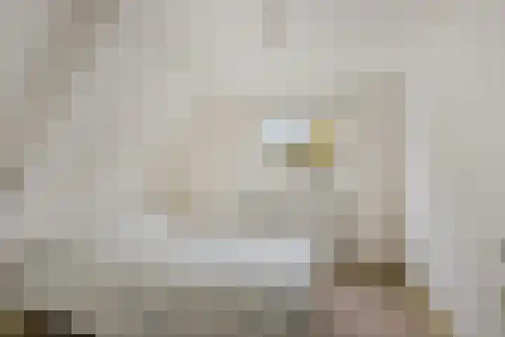 Lycklamaweg 160 Wolvega thumbnail 17