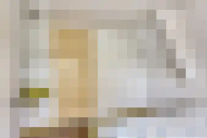 Lycklamaweg 160 Wolvega thumbnail 18