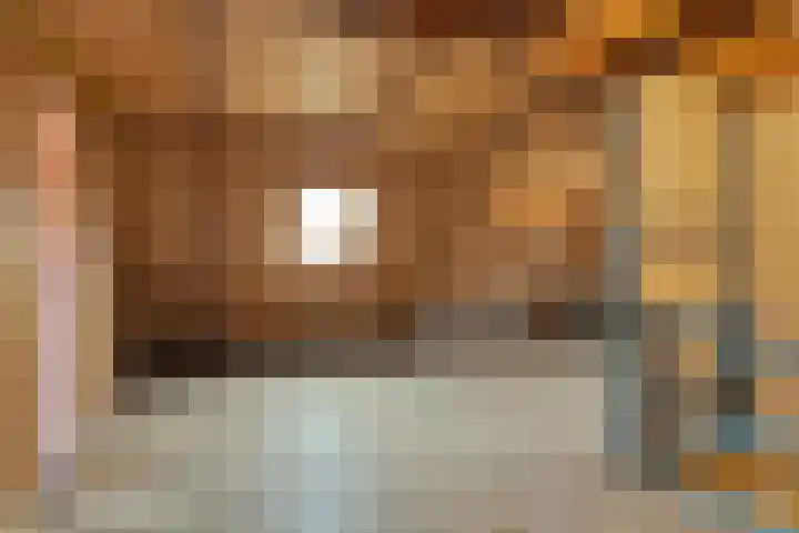 Lycklamaweg 160 Wolvega thumbnail 19