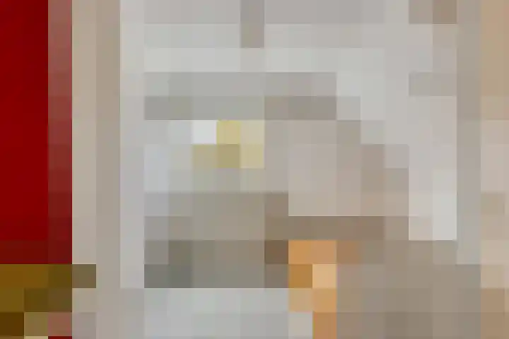 Lycklamaweg 160 Wolvega thumbnail 20