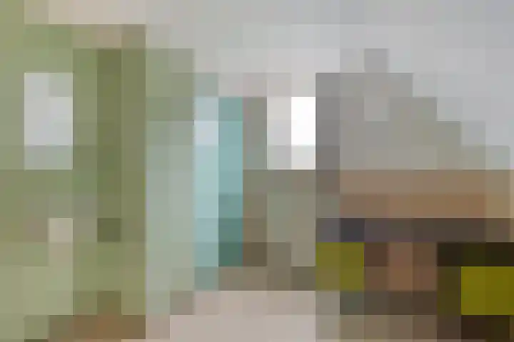 Lycklamaweg 160 Wolvega thumbnail 22