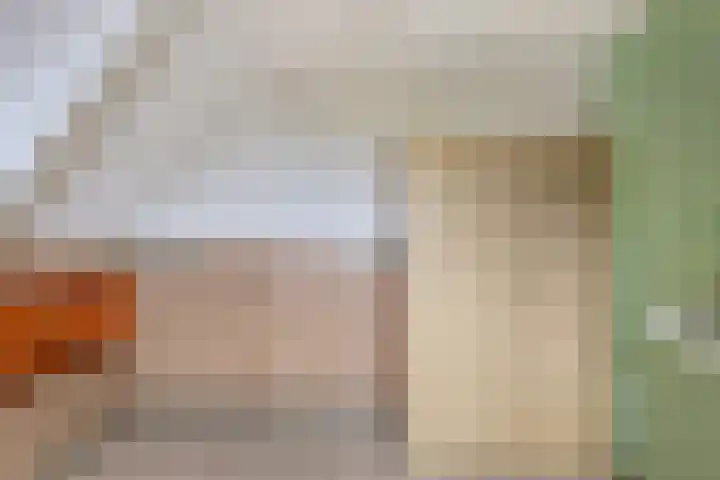 Lycklamaweg 160 Wolvega thumbnail 23