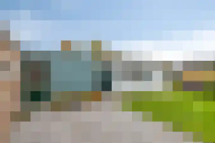 Lycklamaweg 160 Wolvega thumbnail 25