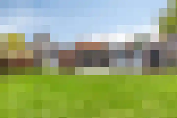 Lycklamaweg 160 Wolvega thumbnail 27