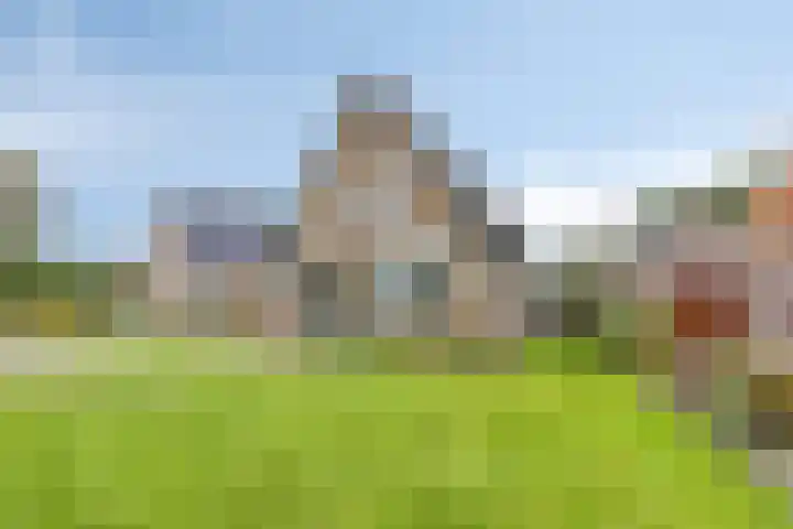 Lycklamaweg 160 Wolvega thumbnail 30