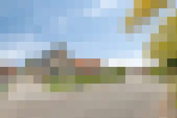 Lycklamaweg 160 Wolvega thumbnail 31