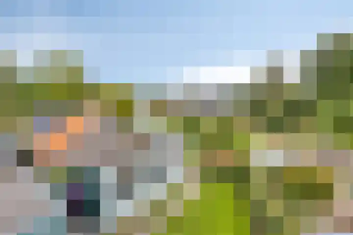 Lycklamaweg 160 Wolvega thumbnail 34