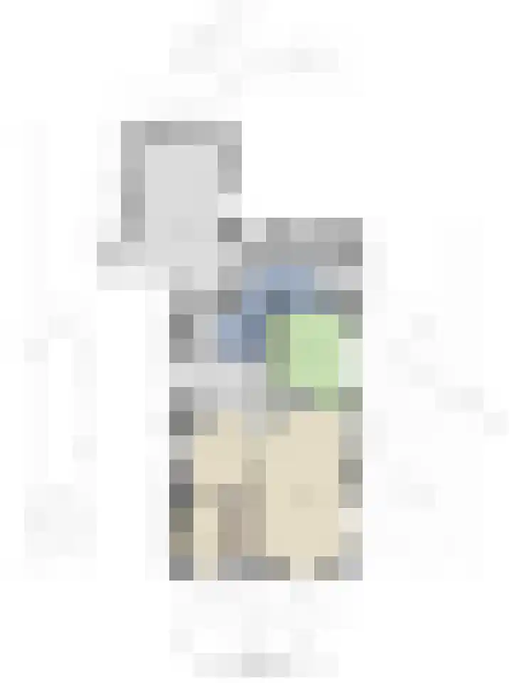 Lycklamaweg 160 Wolvega thumbnail 37